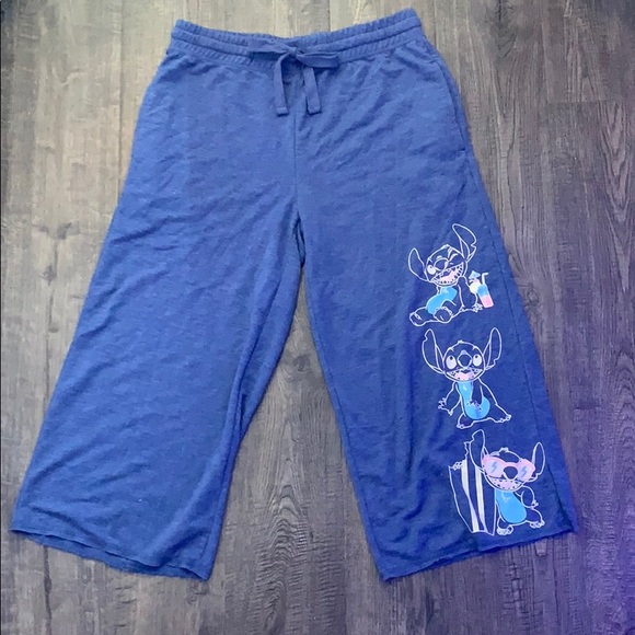 Disney Lilo and Stitch Set - Picture 2 of 3